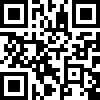 https://khabaronline.ir/x8QXN