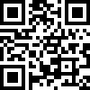 https://khabaronline.ir/xdJcS