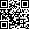 https://khabaronline.ir/xgjF9