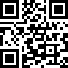 https://khabaronline.ir/xk6zG