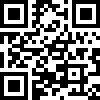 https://khabaronline.ir/x75cD