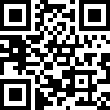 https://khabaronline.ir/xjvmp