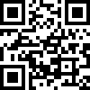 https://khabaronline.ir/x5wN9