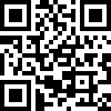 https://khabaronline.ir/x6ByN