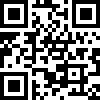https://khabaronline.ir/xjpJJ
