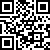 https://khabaronline.ir/xn2kf