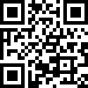 https://khabaronline.ir/xpLxV