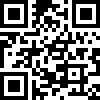 https://khabaronline.ir/x7kkT