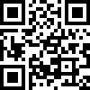 https://khabaronline.ir/x7rr8