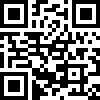 https://khabaronline.ir/x6W7