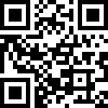 https://khabaronline.ir/x5jRc
