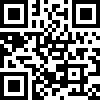 https://khabaronline.ir/xjpv