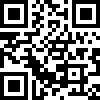 https://khabaronline.ir/xfDBy