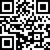 https://khabaronline.ir/xqjh4