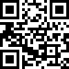 https://khabaronline.ir/xm5Hn