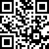 https://khabaronline.ir/xh22v