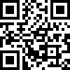 https://khabaronline.ir/x6Wrd