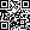 https://khabaronline.ir/x5Xmj