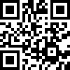 https://khabaronline.ir/xL2F