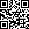 https://khabaronline.ir/xmYQv