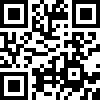 https://khabaronline.ir/x4qDQ
