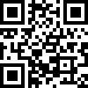 https://khabaronline.ir/xqr8P