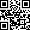 https://khabaronline.ir/xnsP3