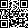 https://khabaronline.ir/xnQD4