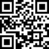 https://khabaronline.ir/x8v7M