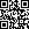 https://khabaronline.ir/x4cWL