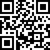 https://khabaronline.ir/xn3sw