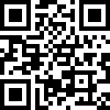 https://khabaronline.ir/xfnSL