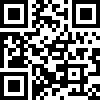 https://khabaronline.ir/x7KYq