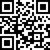 https://khabaronline.ir/x36tR