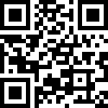 https://khabaronline.ir/x323v