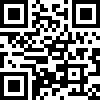 https://khabaronline.ir/x3cty