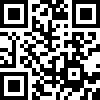 https://khabaronline.ir/xdtZV