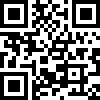 https://khabaronline.ir/xpzXW