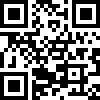 https://khabaronline.ir/xgDcb