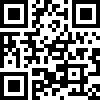 https://khabaronline.ir/x7Tz4