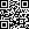 https://khabaronline.ir/xp2M3