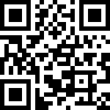 https://khabaronline.ir/x48X4