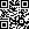https://khabaronline.ir/x4BfM