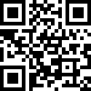 https://khabaronline.ir/xjL8G