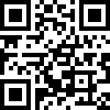 https://khabaronline.ir/x7Cxy