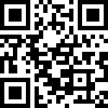 https://khabaronline.ir/x5HFz