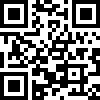 https://khabaronline.ir/xpD2R