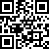 https://khabaronline.ir/xhBsQ