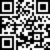https://khabaronline.ir/xqnWd