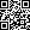 https://khabaronline.ir/xgWmg